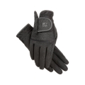 SSG 2100 Digital Horse Riding Gloves